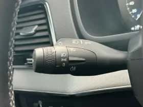 Volvo XC90 (2021) thumbnail 16