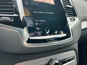 Volvo XC90 (2021) thumbnail 19