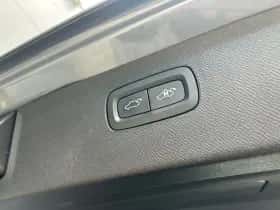 Volvo XC90 (2021) thumbnail 22
