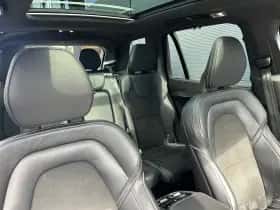 Volvo XC90 (2021) thumbnail 25