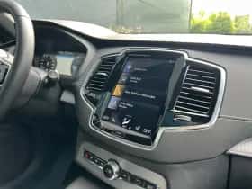 Volvo XC90 (2021) thumbnail 29