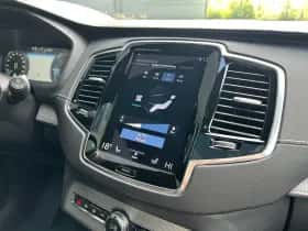 Volvo XC90 (2021) thumbnail 31