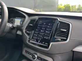 Volvo XC90 (2021) thumbnail 32