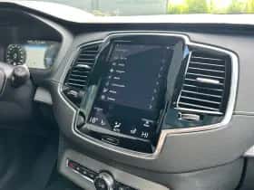 Volvo XC90 (2021) thumbnail 33