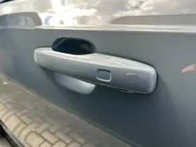 Volvo XC90 (2021) thumbnail 5