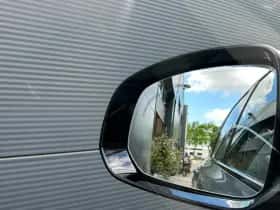 Volvo XC90 (2021) thumbnail 6
