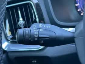 Volvo V60 (2022) thumbnail 13