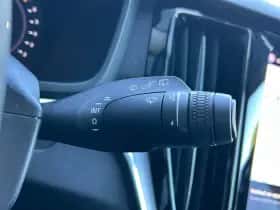 Volvo V60 (2022) thumbnail 14