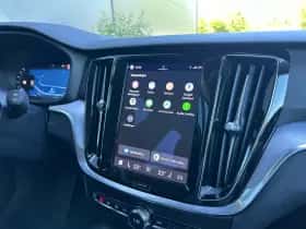 Volvo V60 (2022) thumbnail 18