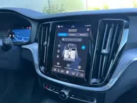 Volvo V60 (2022) thumbnail 20