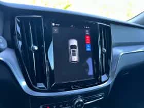 Volvo V60 (2022) thumbnail 21