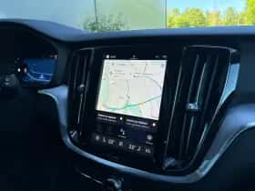 Volvo V60 (2022) thumbnail 22