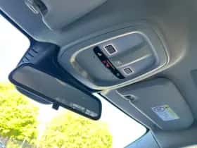 Volvo V60 (2022) thumbnail 7