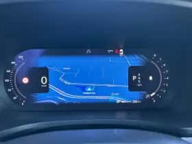 Volvo V60 (2022) thumbnail 10