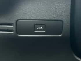Volvo XC40 (2025) thumbnail 11