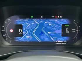 Volvo XC40 (2025) thumbnail 14