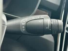 Volvo XC40 (2025) thumbnail 16