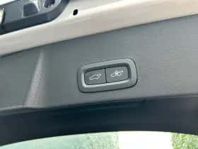 Volvo XC40 (2025) thumbnail 20
