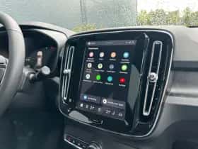 Volvo XC40 (2025) thumbnail 22