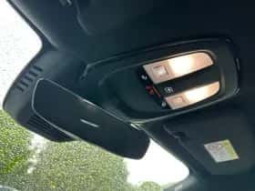 Volvo XC40 (2025) thumbnail 7