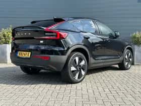 Volvo C40 (2024) thumbnail 2