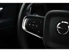 Volvo C40 (2024) thumbnail 14