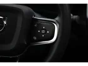 Volvo C40 (2024) thumbnail 15