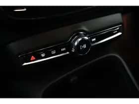 Volvo C40 (2024) thumbnail 20