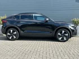 Volvo C40 (2024) thumbnail 3