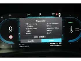 Volvo C40 (2024) thumbnail 21