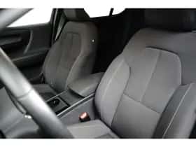 Volvo C40 (2024) thumbnail 7