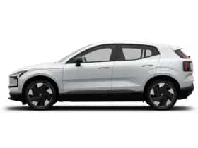 Volvo EX30 (2026) thumbnail 2
