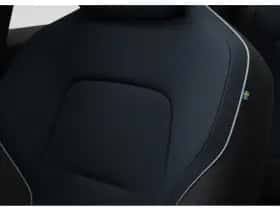 Volvo EX30 (2026) thumbnail 11