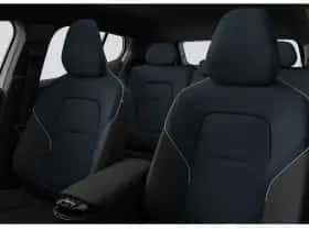 Volvo EX30 (2026) thumbnail 12