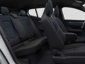 Volvo EX30 (2026) thumbnail 13