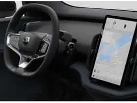 Volvo EX30 (2026) thumbnail 16