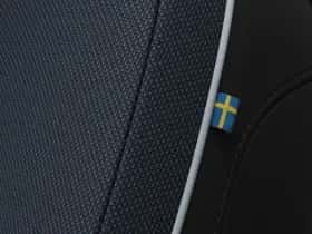 Volvo EX30 (2026) thumbnail 17