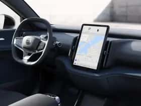 Volvo EX30 (2026) thumbnail 18