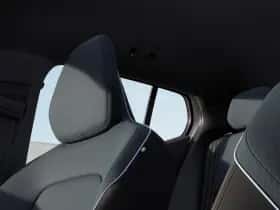 Volvo EX30 (2026) thumbnail 19