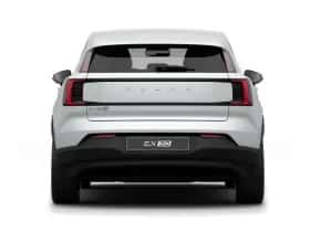 Volvo EX30 (2026) thumbnail 4
