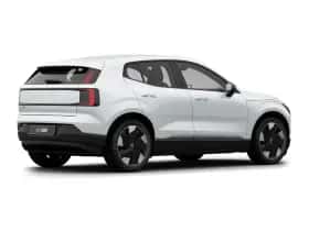 Volvo EX30 (2026) thumbnail 5
