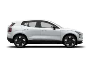 Volvo EX30 (2026) thumbnail 6