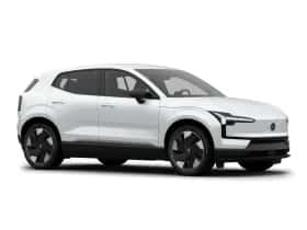 Volvo EX30 (2026) thumbnail 7