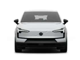 Volvo EX30 (2026) thumbnail 8