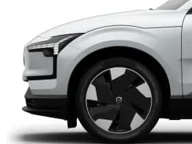 Volvo EX30 (2026) thumbnail 9