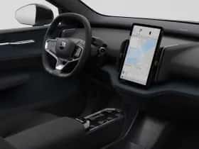 Volvo EX30 (2026) thumbnail 10