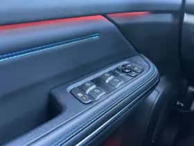 Lynk & Co 01 (2023) thumbnail 11