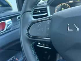 Lynk & Co 01 (2023) thumbnail 15
