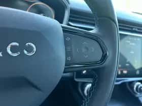 Lynk & Co 01 (2023) thumbnail 16