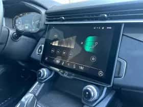 Lynk & Co 01 (2023) thumbnail 24